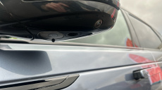 Land Rover Range Rover Velar 2.0 D200 R-Dynamic HSE 5dr Auto Diesel Estate